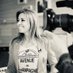 vanessa dessi (@vanessadessi4) Twitter profile photo vanessa dessi (@vanessadessi4) Twitter profile photo