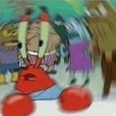 tyin124's profile picture. 