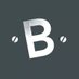 Bootleg Social (@bootleg_social) Twitter profile photo Bootleg Social (@bootleg_social) Twitter profile photo