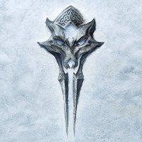 The Elder Scrolls Online بالعربية (@tesonline_me) 's Twitter Profile