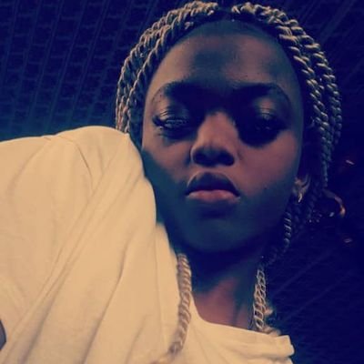 smallchops753's profile picture. Gift Michael❣️

Finally u found me😊😊😛 hit the bell and follow

Dancer\influencer\comedian

Totally fun to be wit trust me