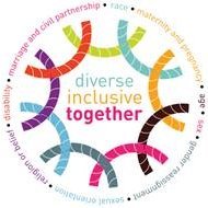 Equality, Diversity & Inclusion - SWASFT (@diversity_swast) 's Twitter Profile