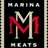 Marina Meats
