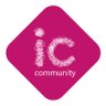 indycube's profile picture. We make #RemoteWork better for you, your #Community & your pocket. Building unity through community #workspace and online communities