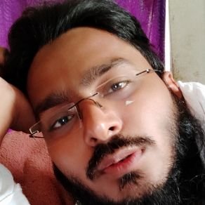حسن تیراسا۔نہ دیکھا نا سنا۔۔۔۔کہتے ہیں۔اگلے زمانے والے