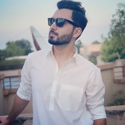 Hassaaaankhan's profile picture. Barrister | Instagram: iamhk_ | snapchat : hasssan_khaan |