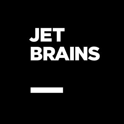 IntelliJ IDEA, ReSharper, PyCharm, TeamCity, Kotlin 등 전문적인 개발 도구 제작자인 @JetBrains의 공식 한국어 계정입니다.
The Drive to Develop
