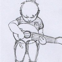 The Velvet Tree (@velvettree) 's Twitter Profile