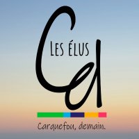 Les élus de Carquefou Demain(@CarquefouDemain) 's Twitter Profile Photo