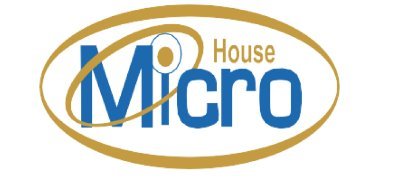 MicrohouseL's profile picture. Microhouse Technologies Limited offers services in multiple faces of software development and Quality Assurance Services, which includes application development