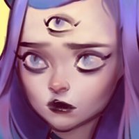𝗠𝗶𝗼𝗿𝗲𝗲 (@mioree_) 's Twitter Profile Photo 𝗠𝗶𝗼𝗿𝗲𝗲 (@mioree_) 's Twitter Profile Photo