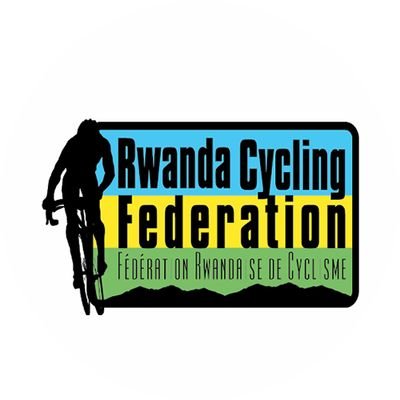 cyclingrwanda Profile Picture