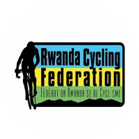 𝙁𝙀𝙍𝙒𝘼𝘾𝙔(@cyclingrwanda) 's Twitter Profileg