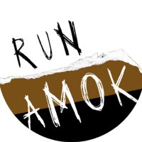 Run Amok (@theatrrunamok) 's Twitter Profile