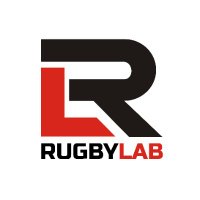 Rugby Lab(@therugbylab) 's Twitter Profile Photo