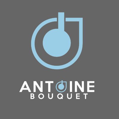 ☁️ Développeur, passionné par l'informatique et notamment par la sécurité Web. 💻