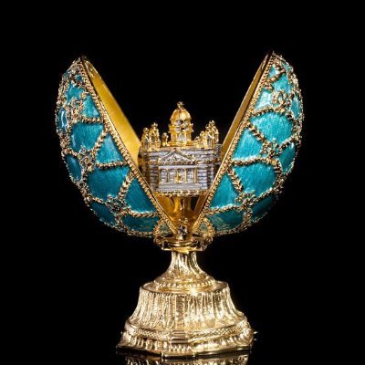 DoldaVarden's profile picture. Delar koncisa magkittlande bolagsanalyser med fokus på okonventionella värden & risker.