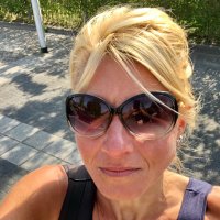 Sandra (@sagdejong) 's Twitter Profile