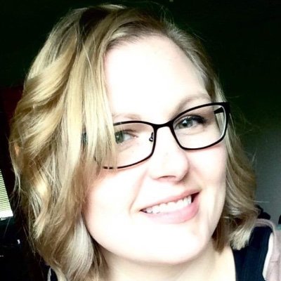 MichelleBelonzo's profile picture. Surviving. How about you?