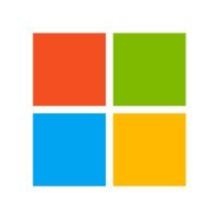 Microsoft Europe(@MSEurope) 's Twitter Profile Photo