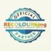 Recolourking Ireland (@recolourkingirl) Twitter profile photo Recolourking Ireland (@recolourkingirl) Twitter profile photo