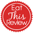 EatThisReview