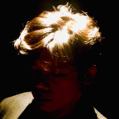 JP3900's profile picture. 