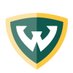 Wayne State University (@waynestate) Twitter profile photo