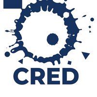 CRED (@creducl) 's Twitter Profile