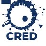 CREDUCL's profile picture. The Centre for Research on the Epidemiology of Disasters (CRED) provides health expertise on humanitarian emergencies. Home of EMDAT, based IRSS/@UCLouvain_be