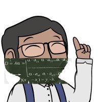 🍏Αlεjαηdrο Ηεrηάηdεζ (@aleheredu) 's Twitter Profile