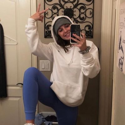 Christenn_Ellen's profile picture. 