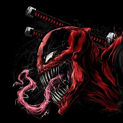 MrNoClowns's profile picture. Whats Up lmao