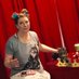 Lauren Pritchard (@laurenpcomedy) Twitter profile photo Lauren Pritchard (@laurenpcomedy) Twitter profile photo