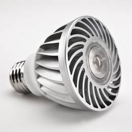 Wholesale distributor of lighting products