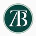 ATB (@atbone10) Twitter profile photo ATB (@atbone10) Twitter profile photo