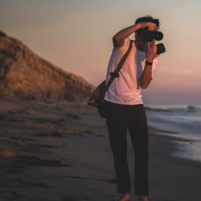 Patrickrown's profile picture. Freelance Writer