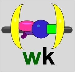 WealthKebab's profile picture. Value investing basics to mental models. WealthKebab is an investor education platform and a quality of life optimization tool.

Make$ Save$ Grow$ Enjoy life!
