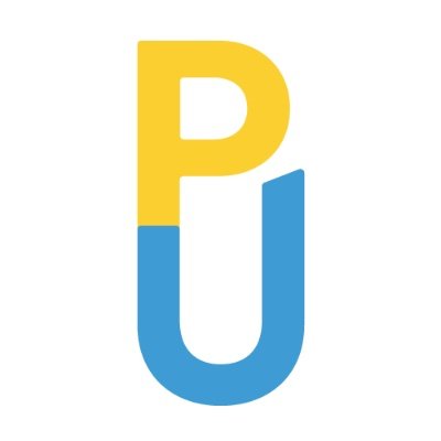PromoteUkraine Profile Picture