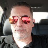 José Luis #MachineLearning #IA #LET #NLP (@jluisperezg) 's Twitter Profile Photo José Luis #MachineLearning #IA #LET #NLP (@jluisperezg) 's Twitter Profile Photo