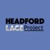 headfordlaceproject (@headfordlace) Twitter profile photo headfordlaceproject (@headfordlace) Twitter profile photo