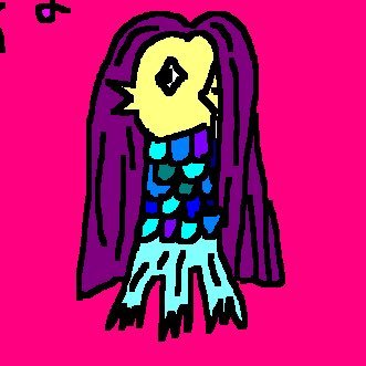 みーおさんのプロフィール画像
