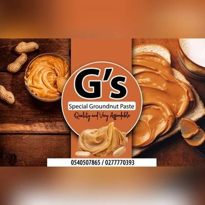 Looking for where to get that original peanut butter without preservatives look no further coz i got you covered and oooh it is very affordable🤗