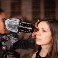 24posibilidadesporsegundo (@24posibilidades) 's Twitter Profile