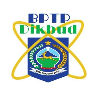 BPTP Dikbud NTB