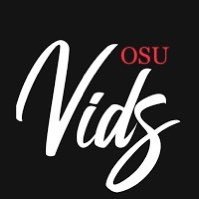 OSUViDs Profile Picture