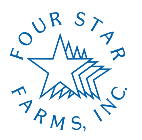 Four Star Farms, Inc