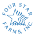 Four Star Farms, Inc (@fourstarfarms) Twitter profile photo Four Star Farms, Inc (@fourstarfarms) Twitter profile photo