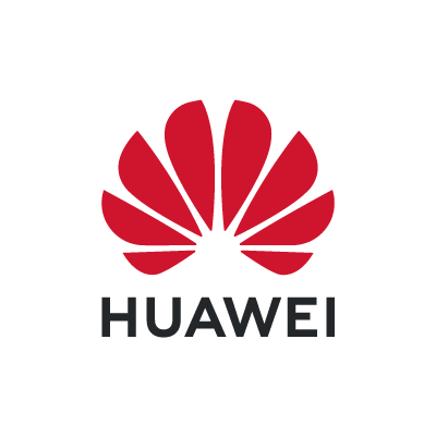 Welcome to the Official Huawei Mobile Services MENA Twitter page. Follow us for the latest news about our apps & services.