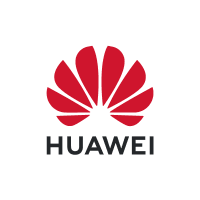 Huawei Mobile Services MENA(@HMSMENA) 's Twitter Profile Photo